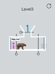 Love Pins ipad bilder 0