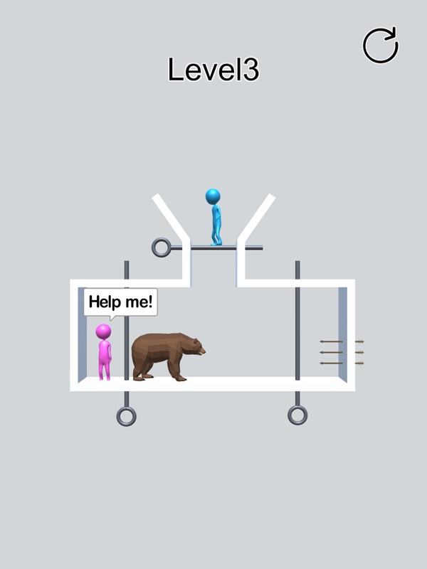 Love Pins screenshot 6