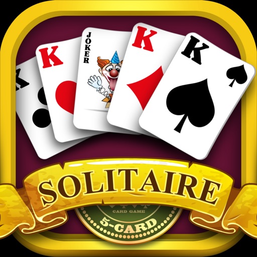 slots casino jackpot mania