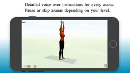 Game screenshot Chakra Yoga and Meditation hack