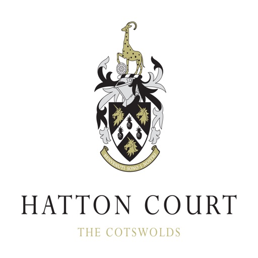 Hatton Court