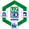 Xarid - UzEx