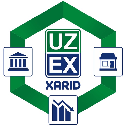 Xarid