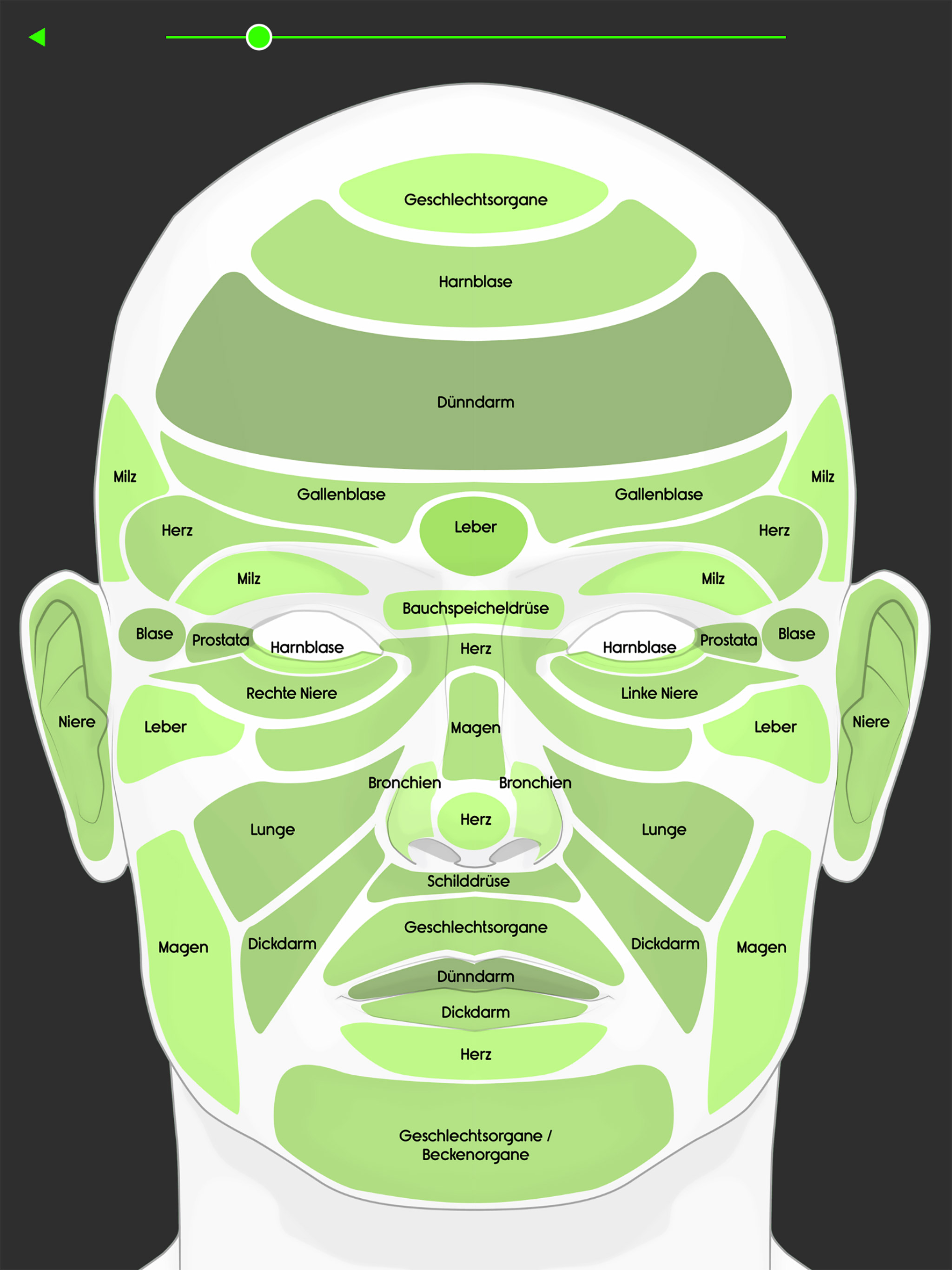 https://is1-ssl.mzstatic.com/image/thumb/Purple123/v4/54/5f/fc/545ffc7a-75a2-b5f5-72c2-010bf4228eb5/pr_source.jpg/2048x2732.png