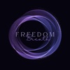 Freedom Breath icon