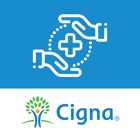 MyCigna ID