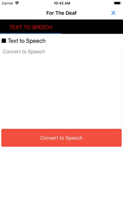 SHAREEE - Share Your Eyes and