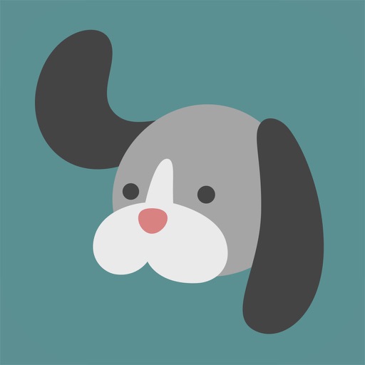 DogEars - スクリーンショット管理アプリ - - AppWisp.com