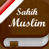 Sahih Muslim Indonesian Arabic - ISLAMOBILE