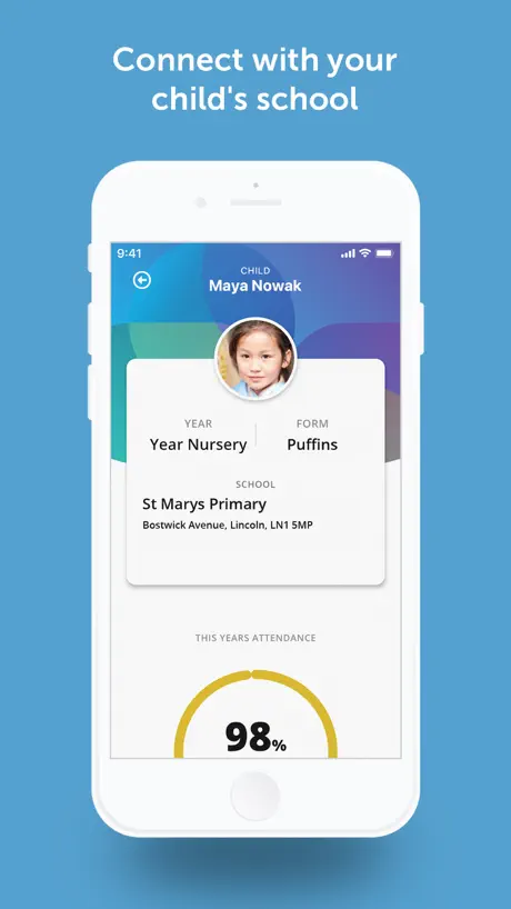ScholarPack Parents