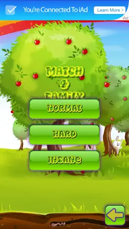 Game screenshot Match 4 Family hack