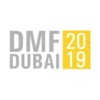 DMF Dubai 2019