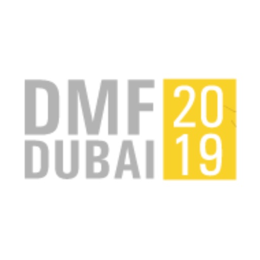 Dmf Dubai 19 Iphone Ipad Game Reviews Appspy Com Dmf Dubai 19 Iphone Ipad Game Reviews Appspy Com