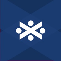 Bank of Scotland app funktioniert nicht? Probleme und Störung