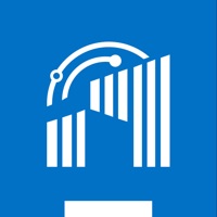Intel® Smart Campus sur PC