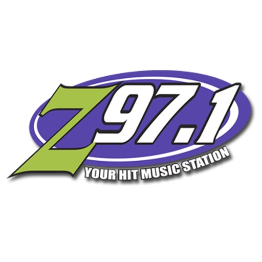 Z97.1 – WZRT FM