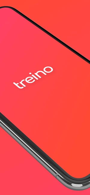 Treino(圖2)-速報App