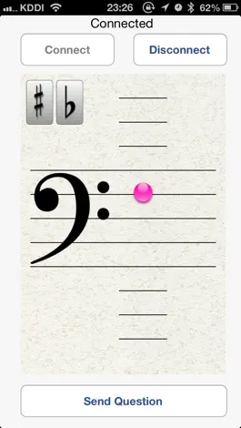 Game screenshot My Little Teacher apk