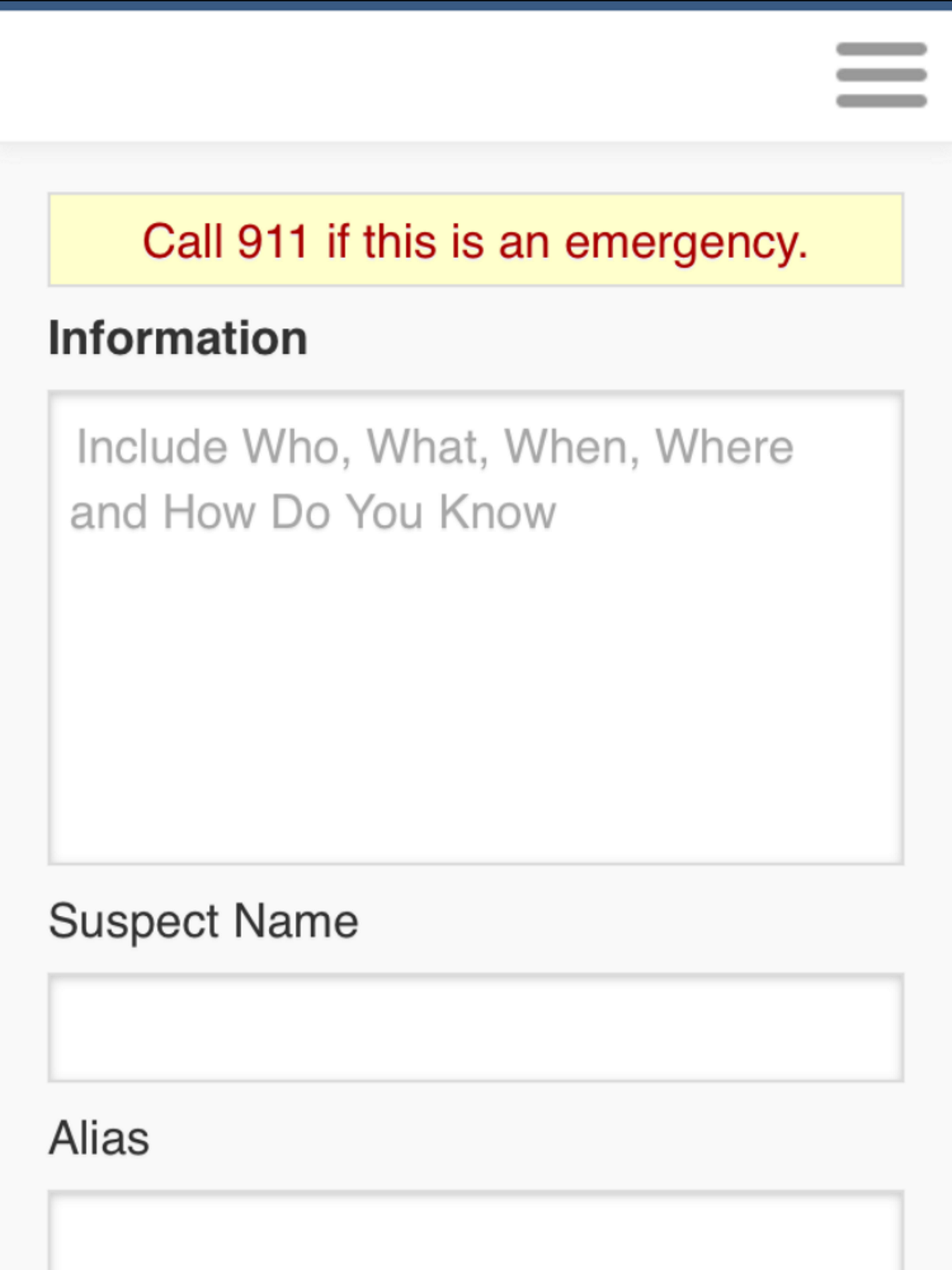 https://is1-ssl.mzstatic.com/image/thumb/Purple123/v4/54/6f/fc/546ffc7f-cc61-0579-acbf-4f0a51781f5c/pr_source.png/2048x2732.png