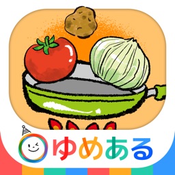 親子で料理 キッチントントン クッキングおままごと By Yumearu Co Ltd 親子で料理 キッチントントン クッキングおままごと By Yumearu Co Ltd