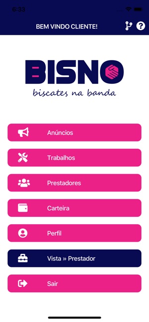 BISNO(圖2)-速報App