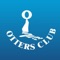The official app of The Otters Club,Bandra