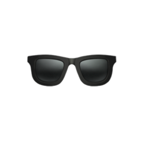 螢幕擷取畫面 (4) Spf - Screen Polarizer