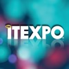 ITEXPO 2020