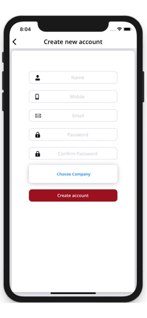 Saffarni(圖2)-速報App