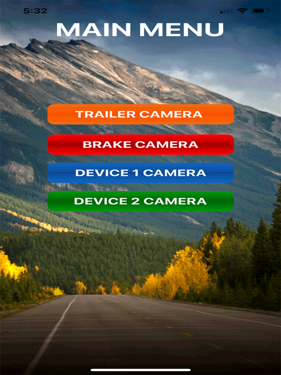 Screenshot #6 pour Hopkins Towing Solutions