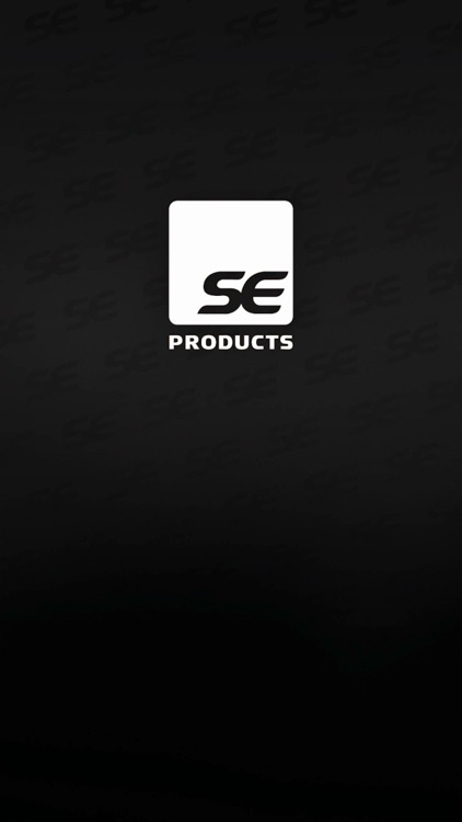 SE Products