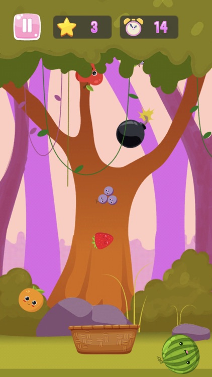 My Unicorn - Virtual pet care screenshot-7