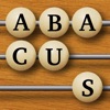 Word Abacus