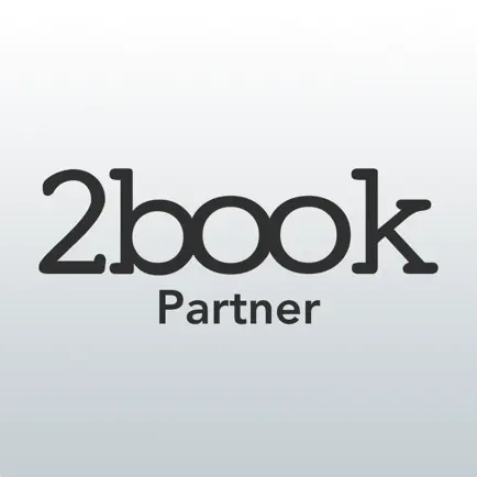 2book - Partner Читы