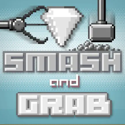 Smash and Grab Cheats