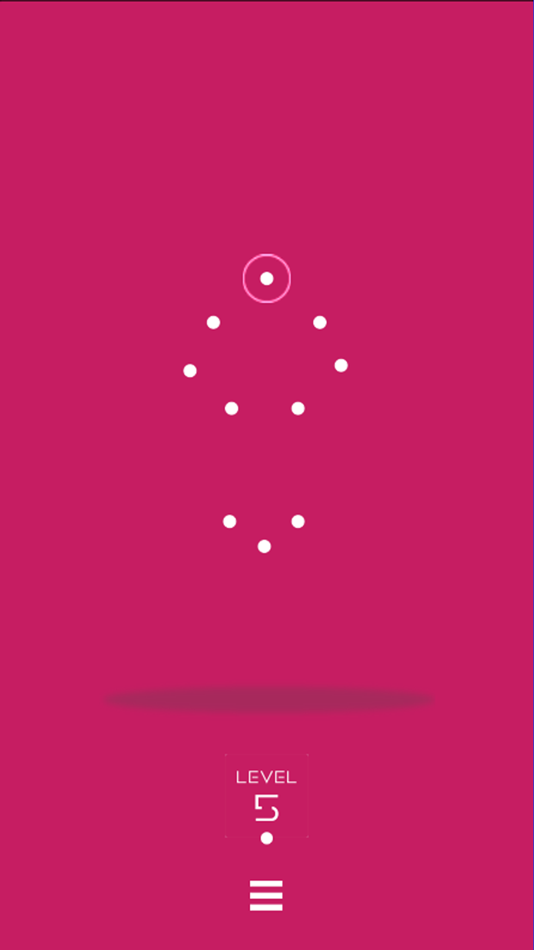 #3. Music.io (iOS) 由: Idealump