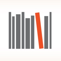  BookScouter - Sell & buy books Alternatives