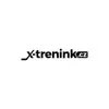 X-trenink.cz App Positive Reviews