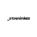 X-trenink.cz App Problems