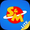 Spite & Malice LITE - iPhoneアプリ