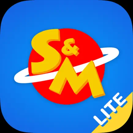 Spite & Malice LITE Cheats