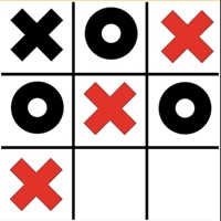 TicTacToe - neo pour PC