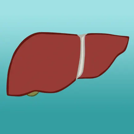 Sierra's Journey to Health Читы