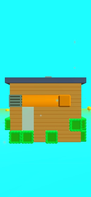Happy Home 3D(圖7)-速報App