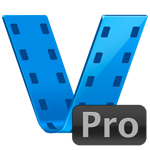 Download VideoConverterPro app