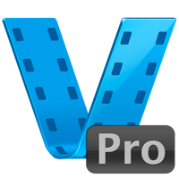 VideoConverterPro