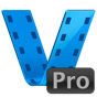 VideoConverterPro app download