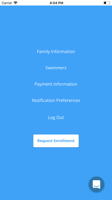How to cancel & delete Foss Swim School from iphone & ipad 1