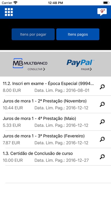 my Autónoma screenshot-3