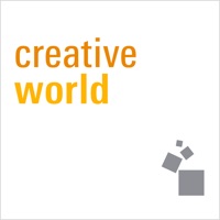 Creativeworld 2020 Navigator apk